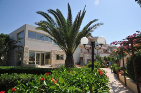 Cretan Garden Adults only Hotel 16plus